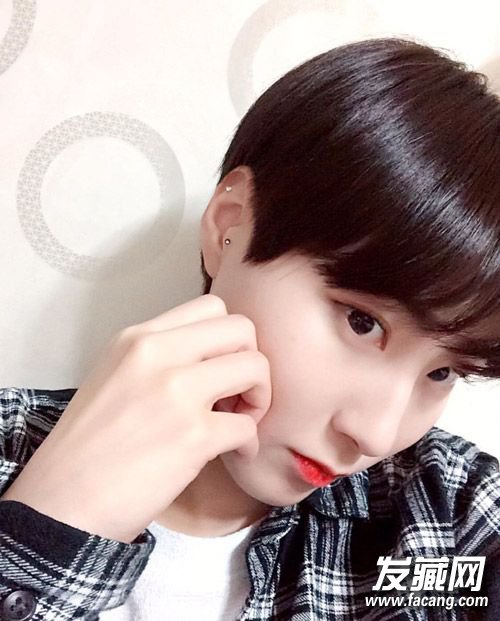 ɣƯMMʺϵļ̷ͼƬ ̷ͼƬ