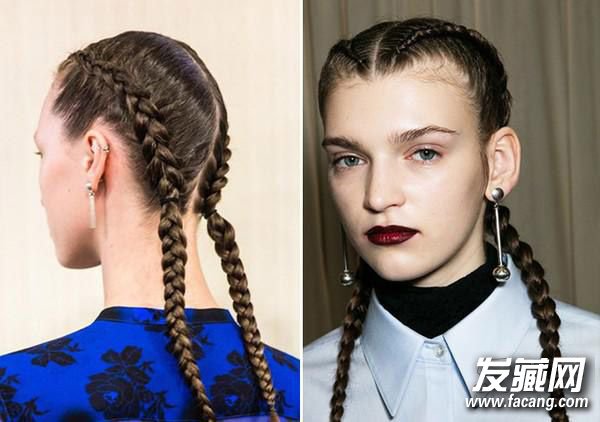 Ins�����ķ��;�Ȼ�������෢�����и��� ���еı෢