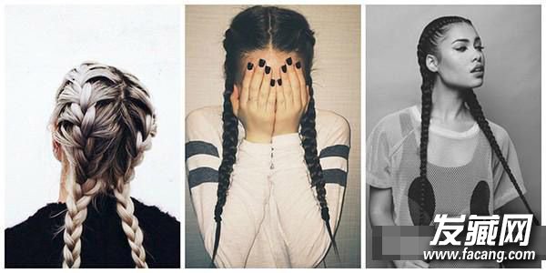 Ins�����ķ��;�Ȼ�������෢�����и��� ���еı෢