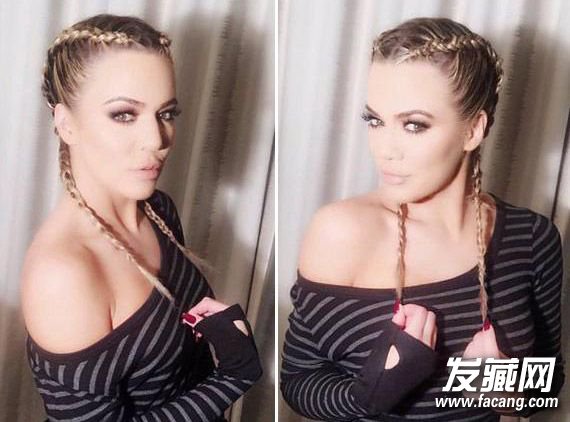 Ins�����ķ��;�Ȼ�������෢�����и��� ���еı෢