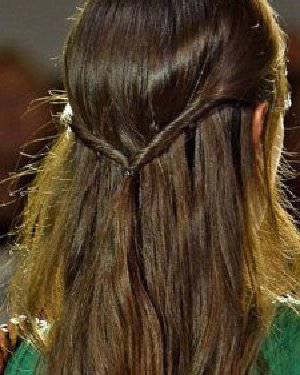 girl 紺look 紺ʺϵķ