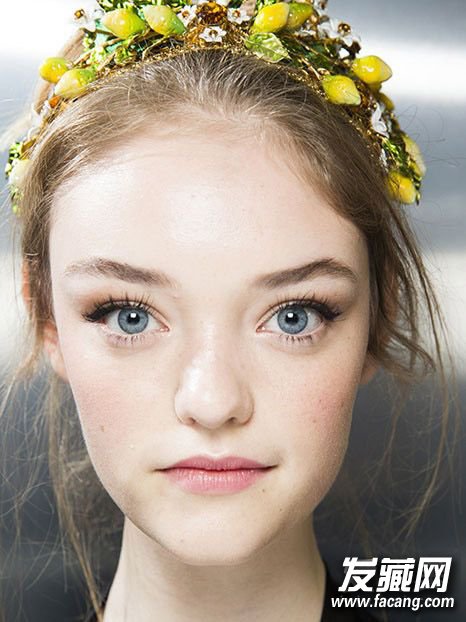 girl 14͸㶨紺look 紺ʺϵķ