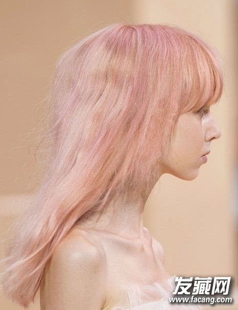 girl 14͸㶨紺look 紺ʺϵķ