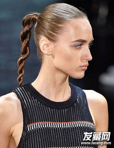 girl 14͸㶨紺look 紺ʺϵķ