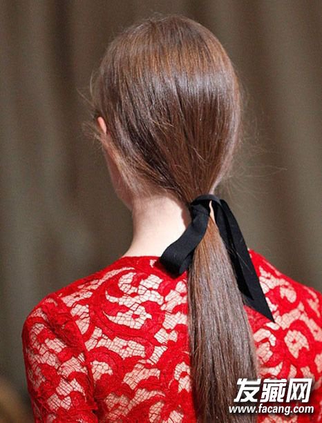 girl 14͸㶨紺look 紺ʺϵķ