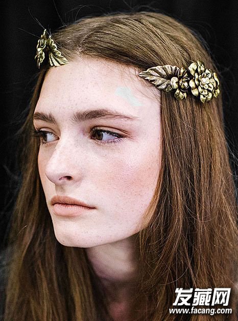 girl 14͸㶨紺look 紺ʺϵķ