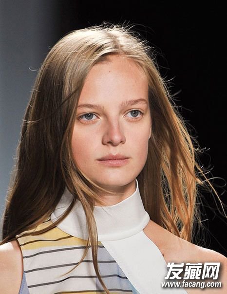 girl 14͸㶨紺look 紺ʺϵķ