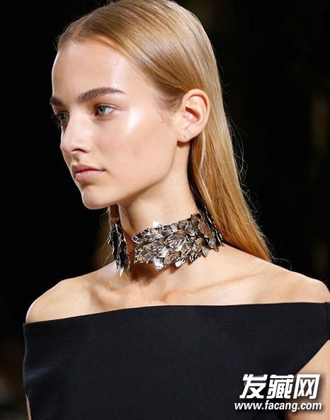 girl 14͸㶨紺look 紺ʺϵķ