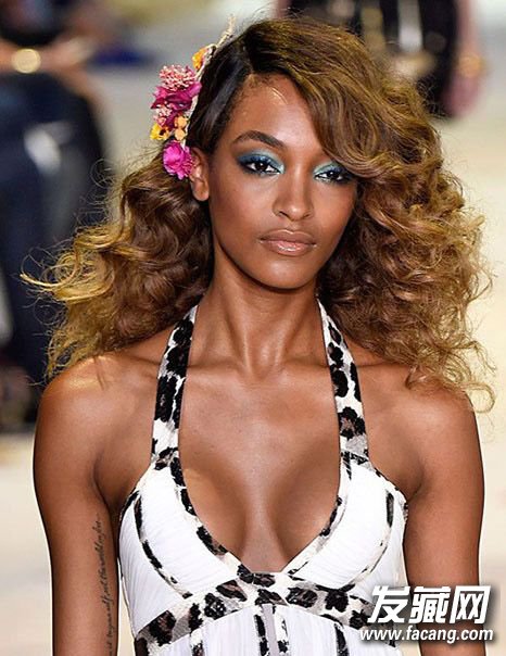 girl 14͸㶨紺look 紺ʺϵķ