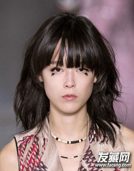 girl 14͸㶨紺look 紺ʺϵķ