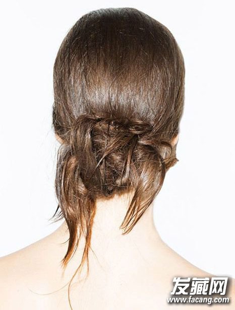 girl 14͸㶨紺look 紺ʺϵķ