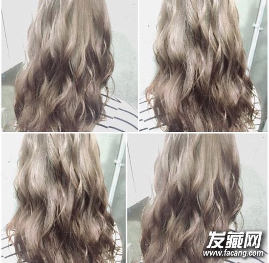 2016зɫ ˸ʮĺ ɫͷ