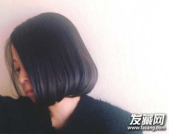 2016зɫ ˸ʮĺ ɫͷ