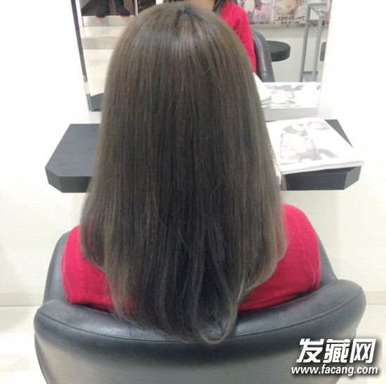 2016зɫ ˸ʮĺ ɫͷ