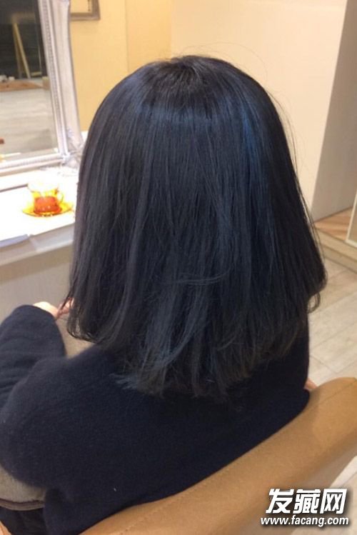 2016зɫ ˸ʮĺ ɫͷ