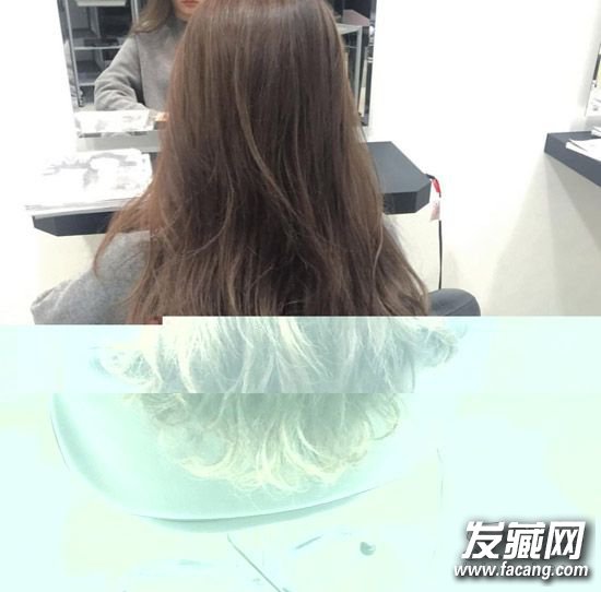 2016зɫ ˸ʮĺ ɫͷ