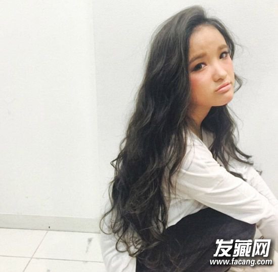 2016зɫ ˸ʮĺ ɫͷ