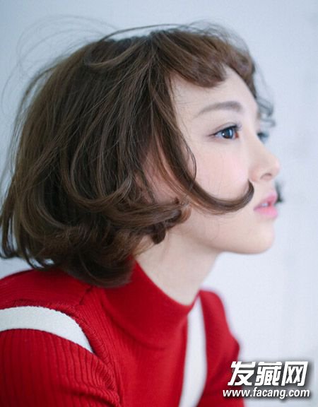 紺ʺϵ̷ 2016ѡ10 ʲôͺÿ