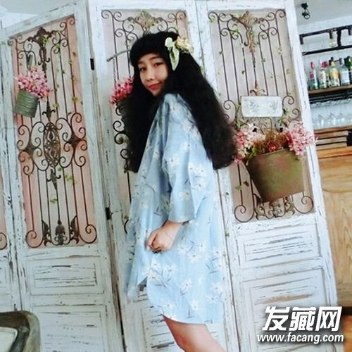 紺ʺϵ̷ 2016ѡ10 ʲôͺÿ