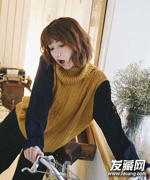 2016Ů̷ͼƬ 8ƿ 2016ж̷