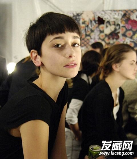 2016Ů̷ͼƬ 8ƿ 2016ж̷