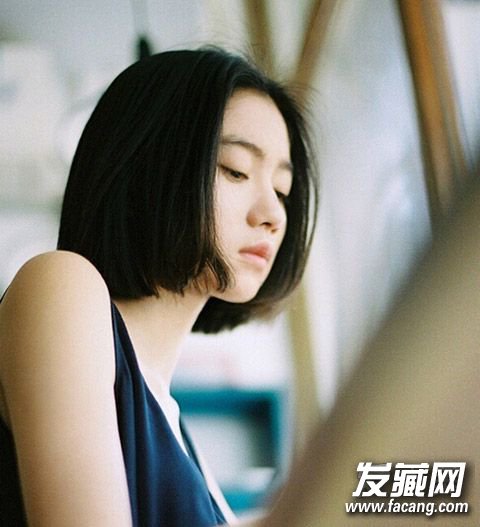 2016Ů̷ͼƬ 8ƿ 2016ж̷