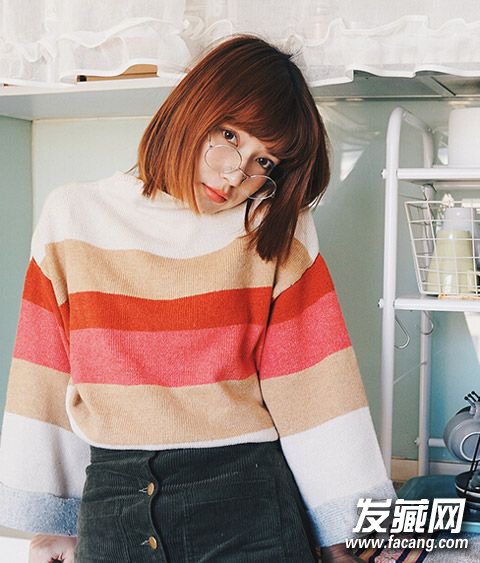 2016Ů̷ͼƬ 8ƿ 2016ж̷