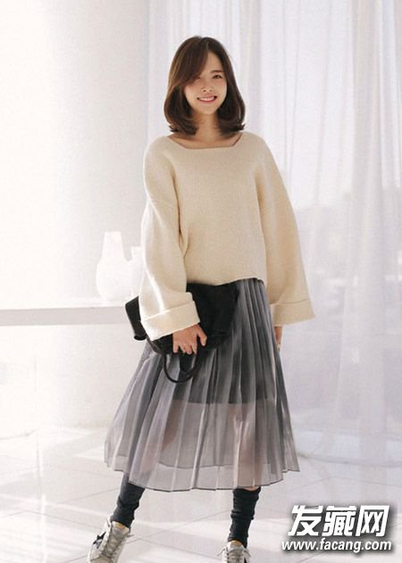 зֲʱ֣2016ķƫЩ ÿзַ