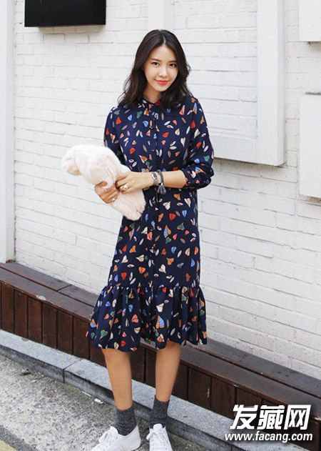 зֲʱ֣2016ķƫЩ ÿзַ