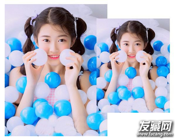 2016女生发型图片大全 做春日美腻甜心 2016女生发型图片大全 做春日美腻甜心 女生发型大全