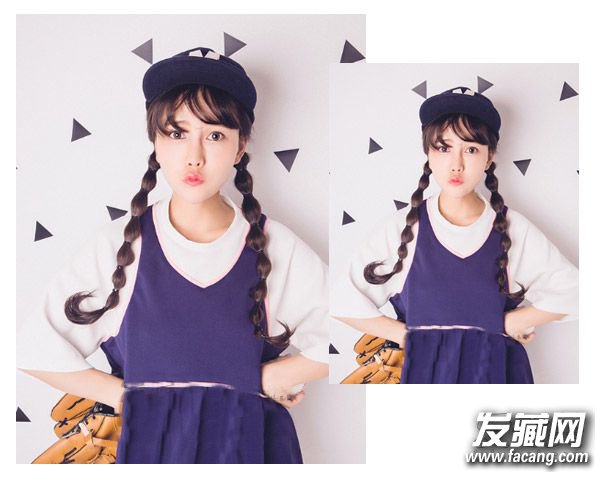 2016ŮͼƬȫ  Ůʹȫ