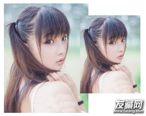 2016ŮͼƬȫ  Ůʹȫ