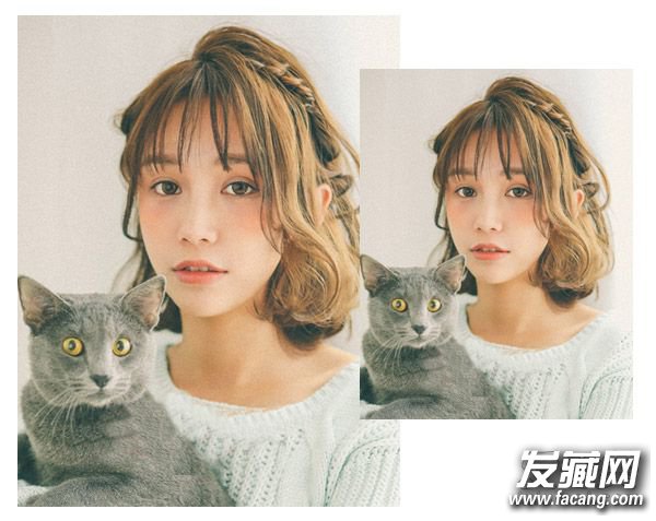 2016ŮͼƬȫ  Ůʹȫ