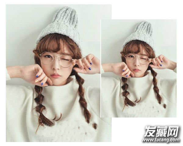 2016ŮͼƬȫ  Ůʹȫ