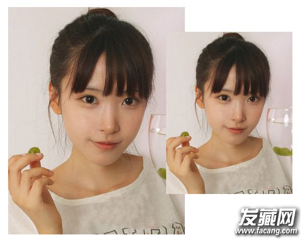 2016ŮͼƬȫ  Ůʹȫ