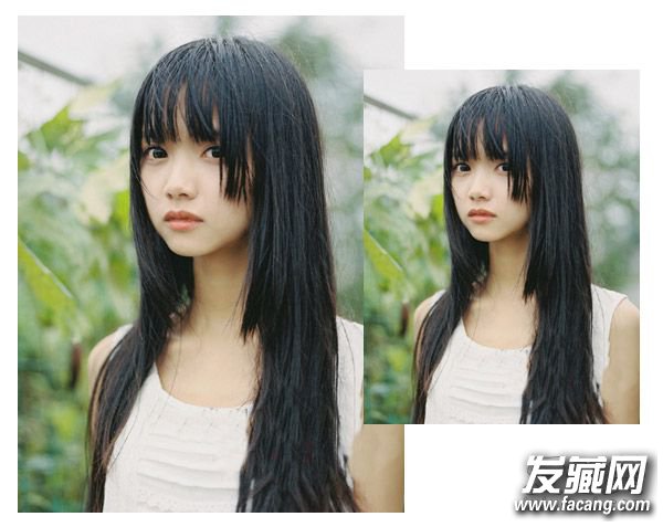 2016ŮͼƬȫ  Ůʹȫ