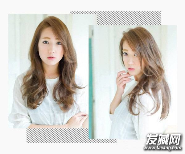 Ҫһķ 16㣡 ܼķ