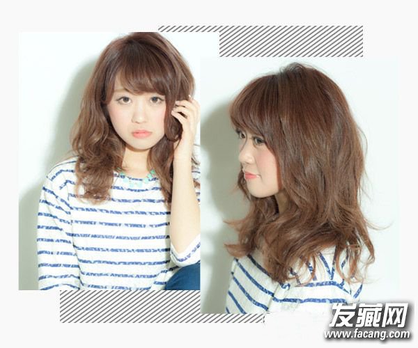 Ҫһķ 16㣡 ܼķ