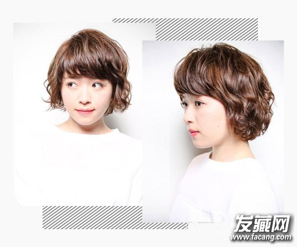 Ҫһķ 16㣡 ܼķ