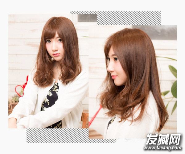 Ҫһķ 16㣡 ܼķ