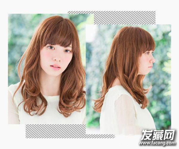 Ҫһķ 16㣡 ܼķ