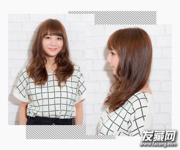 Ҫһķ 16㣡 ܼķ