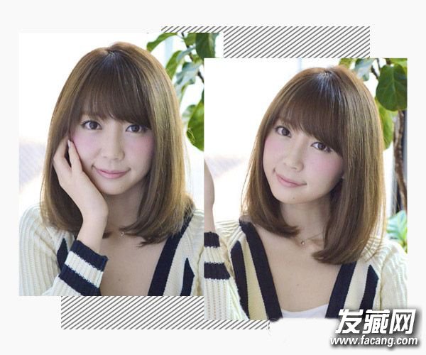 Ҫһķ 16㣡 ܼķ