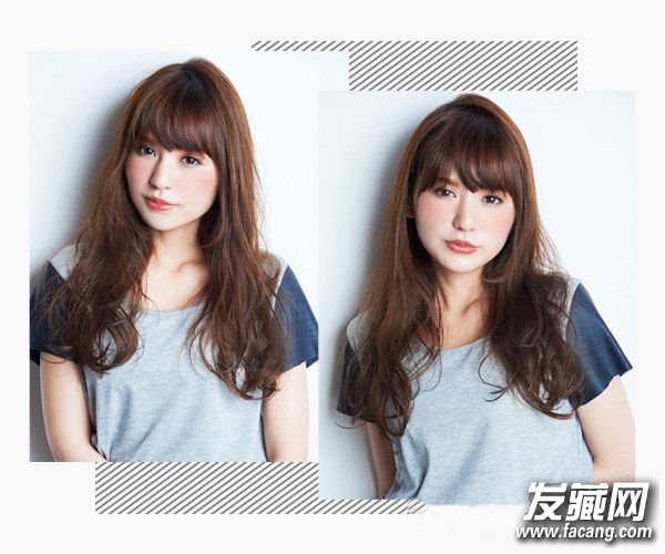 Ҫһķ 16㣡 ܼķ