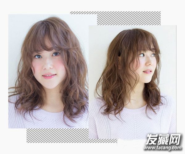 Ҫһķ 16㣡 ܼķ