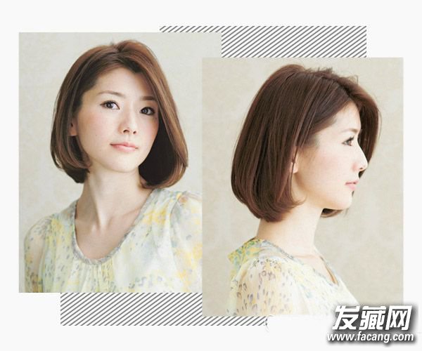 Ҫһķ 16㣡 ܼķ