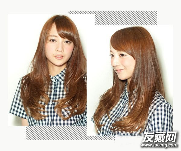 Ҫһķ 16㣡 ܼķ