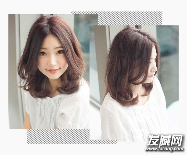 Ҫһķ 16㣡 ܼķ