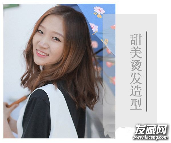 ����ÿ����̷����� �ȵ����¶��ô�Ҿ���һ�� �̷�����ͼƬ