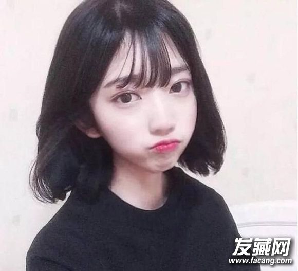 2016ж̷ͼ 14ʱֺÿ ÿĶ̷ͼƬ